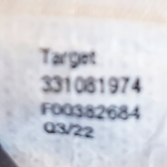 Wild Fable Copper Mini Dress Lined Stretchy Size Small Brand New W/Tags - Picture 6 of 10